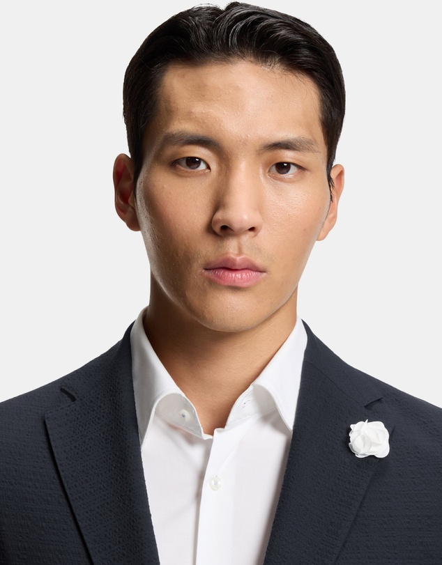 BOSS - Hanry Jacket
