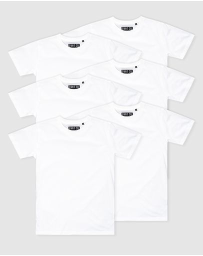 Multi