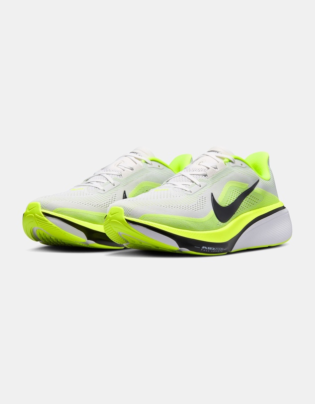 Nike - Air Zoom Pegasus 42 - Men's