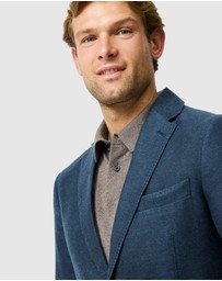 Rodd & Gunn - Smyth Creek Sports Fit Jacket