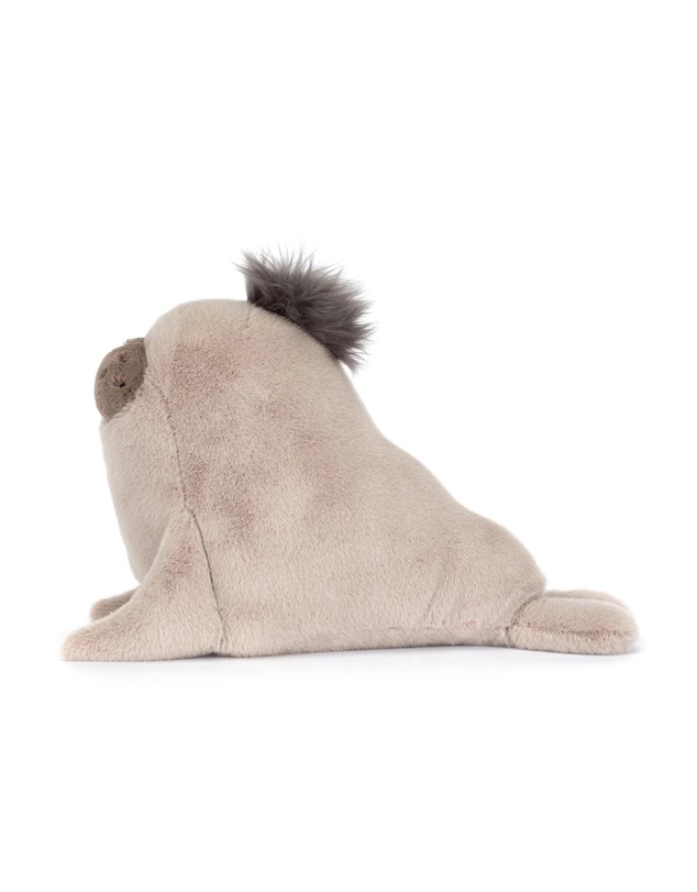Jellycat - Roarwell Sea Lion