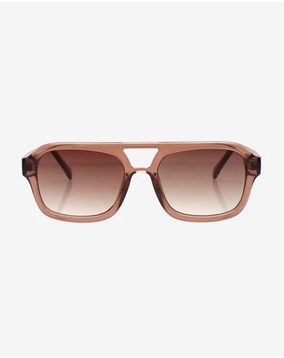 Reality Eyewear - Runway