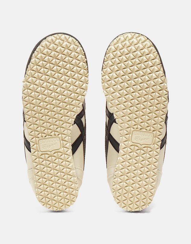 Onitsuka Tiger - Mexico Mid Runner KIDS - PRE-SCHOOL