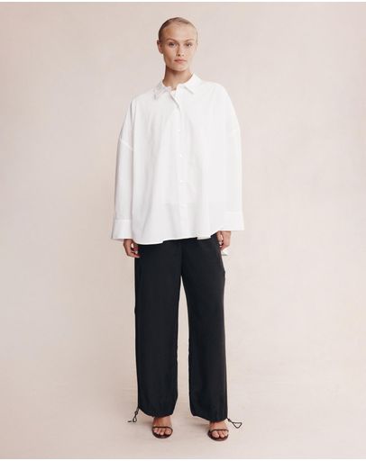 Ivory
