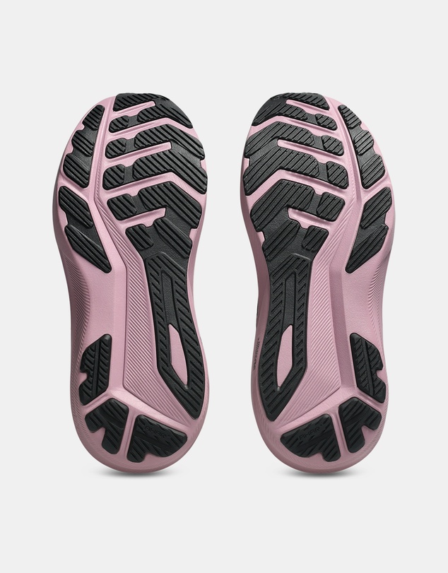 ASICS - GT-1000 15 - Women's