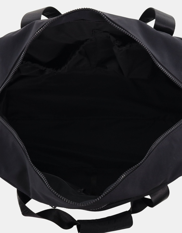 GAP - GAP Nylon Travel Overnight Bag