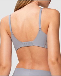 Triumph - Flex Smart Padded Bra
