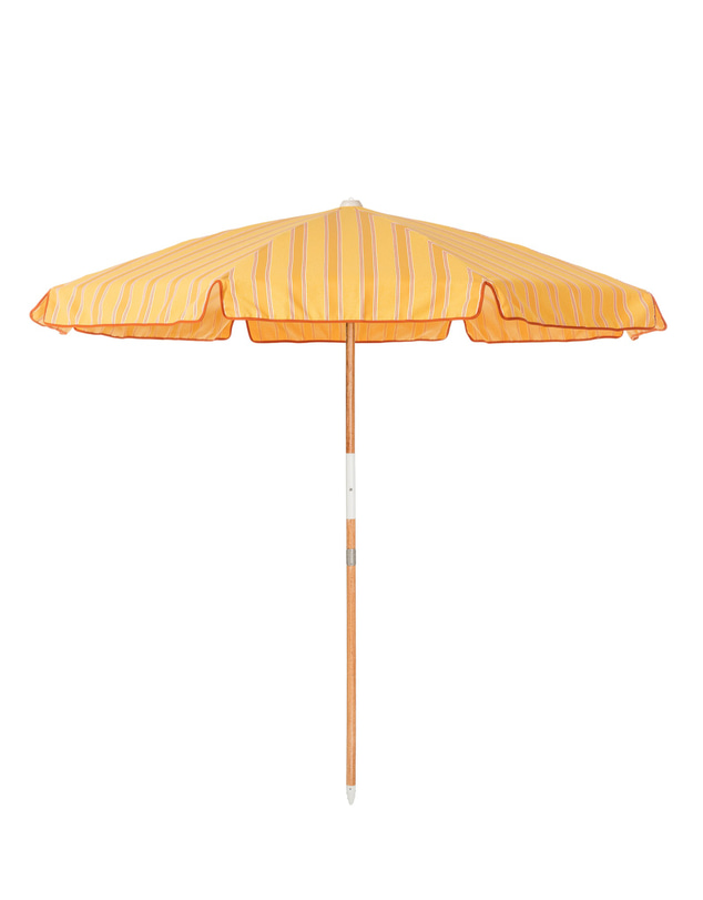 Business & Pleasure Co. - The Amalfi Umbrella