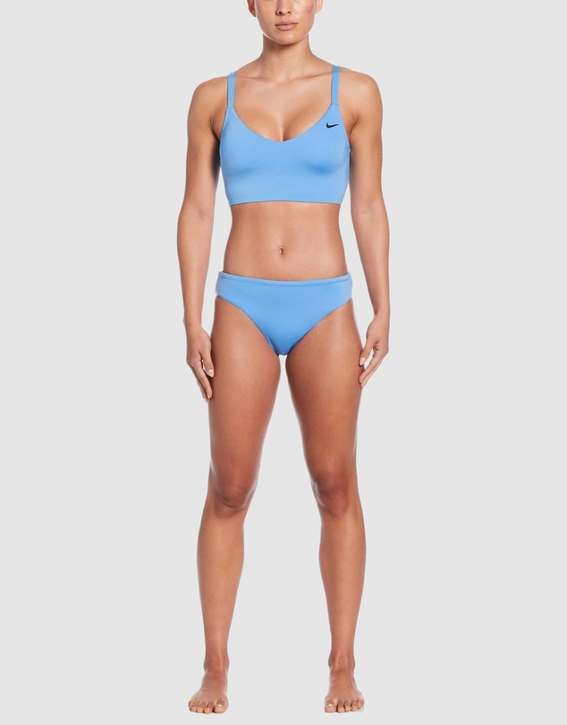 Nike - Essential Hipster Bikini Bottom