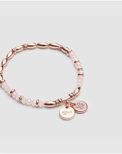 MIMCO - Ecliptic Bracelet
