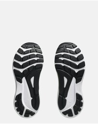 ASICS - GT-1000 13 Grade School
