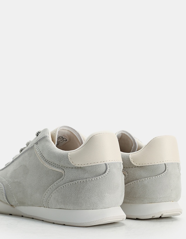 ALDO - Lyvie Sneakers