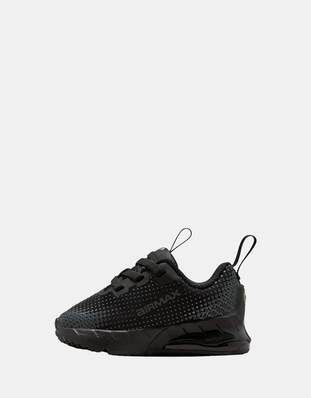 Nike - Air Max Pheonix Blk Inf B