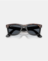 Ray-Ban - Wayfarer