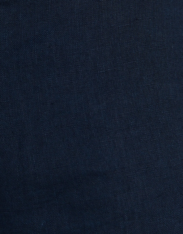 SABA - Luca Linen Short