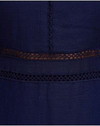 KAJA Clothing - Annie Dress