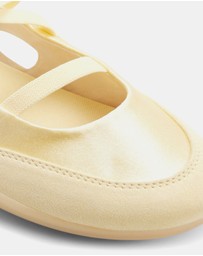 ALDO - Arabesque Flats