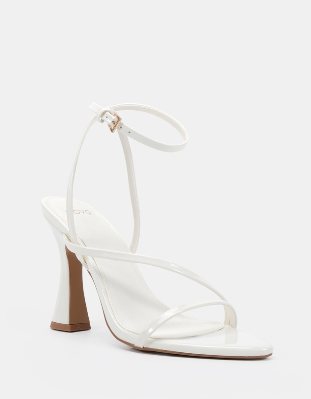 Novo - Zabine Heels