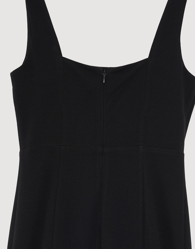 Revibe - Repaired CHANCERY Briar Dress - AU 14
