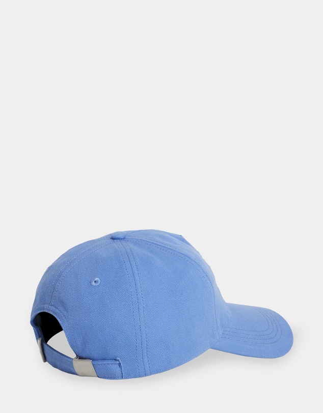 Billabong - Womens Surf High Dad Cap