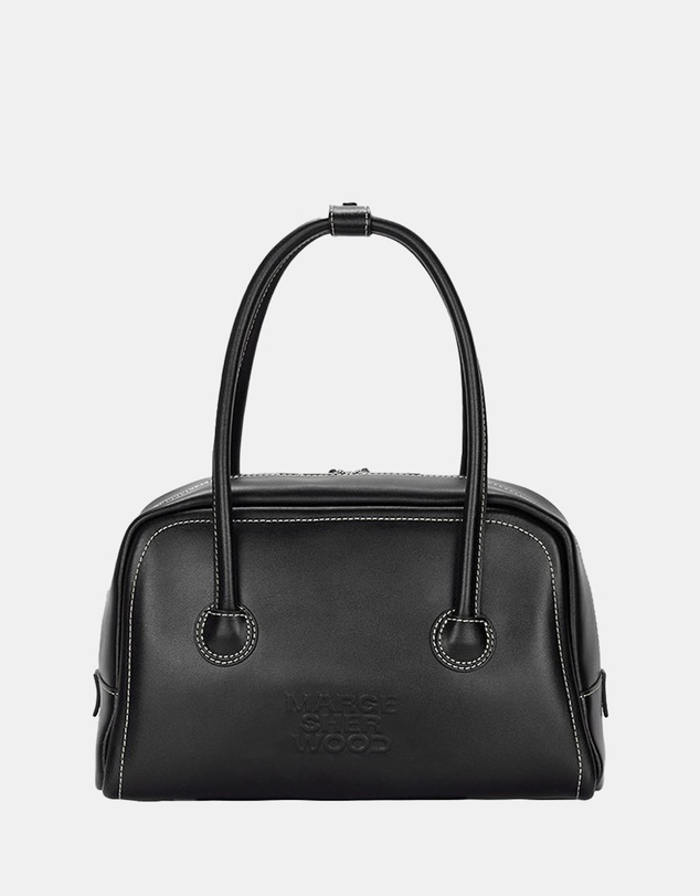 MARGESHERWOOD - Soft Tote