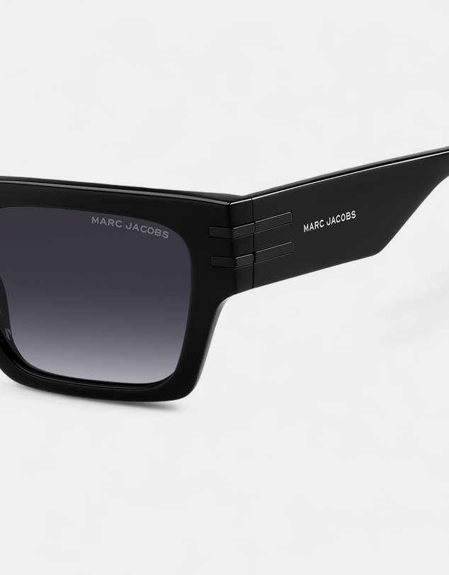 Marc Jacobs - MARC 787/S