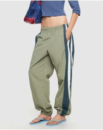 Lioness - Aniston Pants