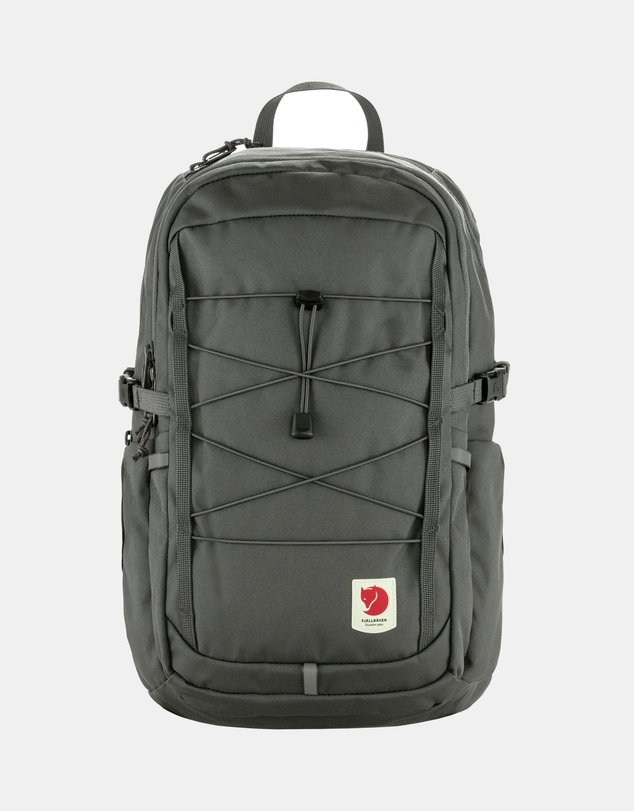 Fjallraven - Skule 20L Backpack