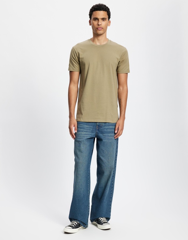 AS Colour - Staple Tee
