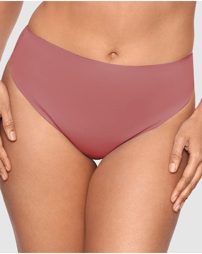 Mesa Rose