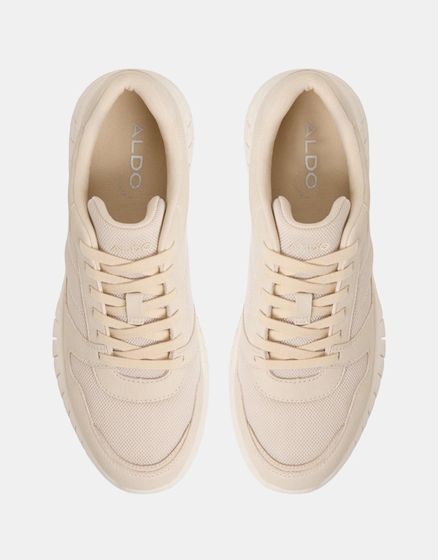 ALDO - Marty Sneakers