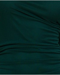 Pilgrim - Xylona Longsleeve Maxi Dress