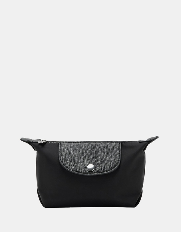 M.N.G - Nanda Cosmetic Bag
