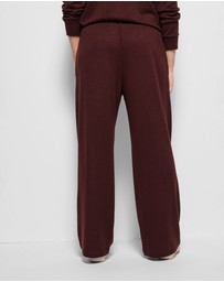 Commonry - Helen Lounge Pant