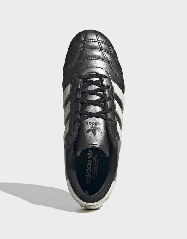 adidas Originals - Adidas Taekwondo Lace Shoes Womens