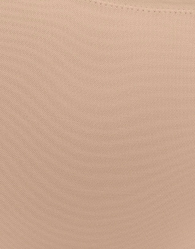 Miraclesuit Shapewear - Sheer Shaping X-Firm Derriere Lift Boyshorts