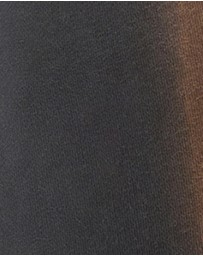 Bassike - Universal Pull On Denim Shorts