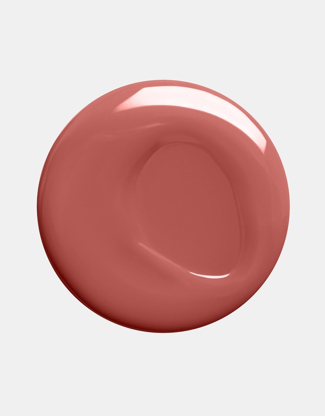 MCoBeauty - Dream Liquid Dewy Blush - True Rose