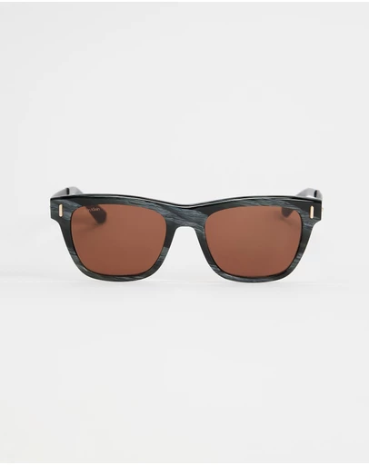 Calvin Klein - CK21526S