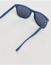 Lacoste - L860S