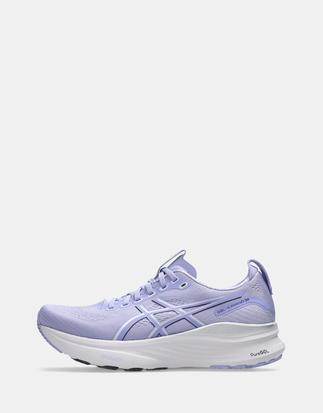 ASICS - GEL-Kayano 32 - Women's