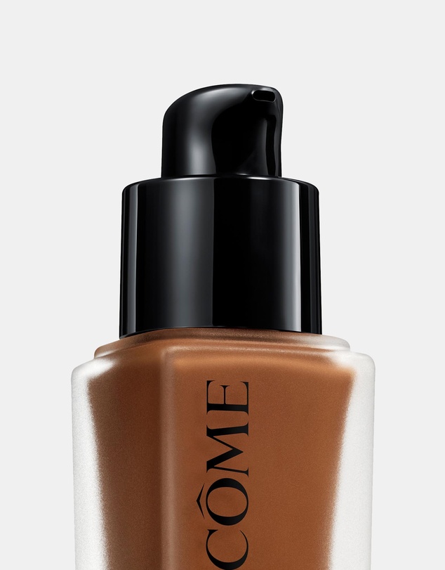 Lancome - Teint Idole Ultra Wear Foundation 30ml