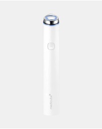 MEDICUBE - Age-R Booster Pro Mini White