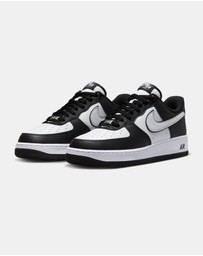 Nike - Air Force 1 07 Mens