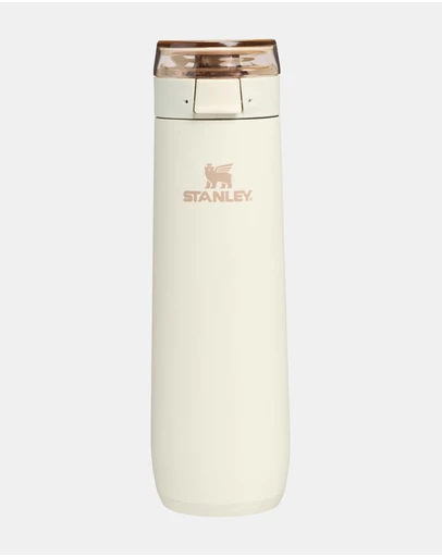 Stanley 1913 - The Flowstate™ Spring Bottle 20oz