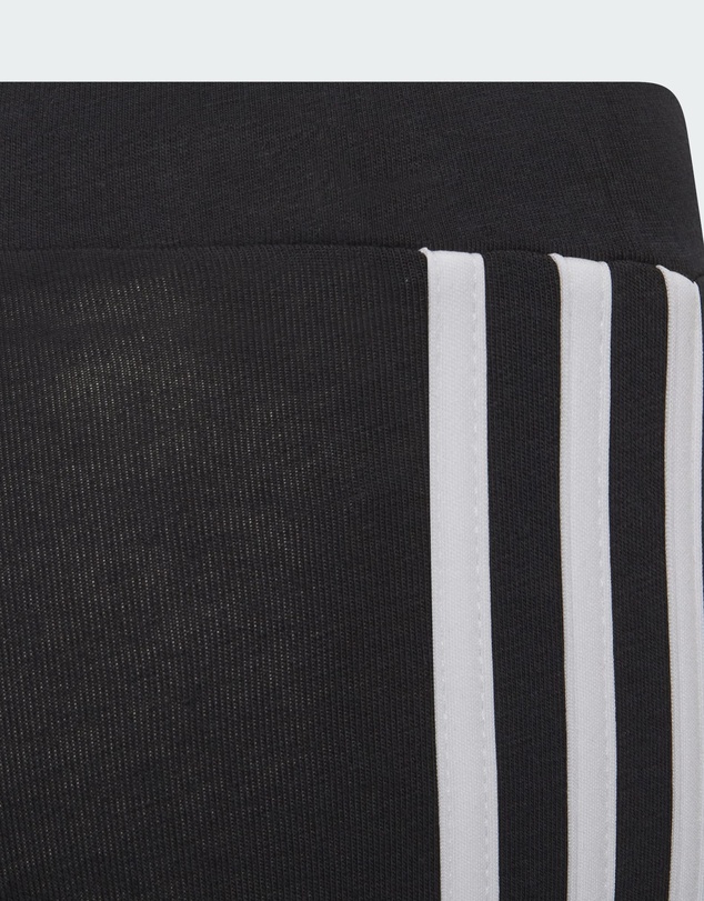 adidas Sportswear - Essentials 3-Stripes Tights Kids