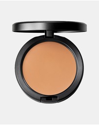 MAC - Studio Fix Powder Plus Foundation