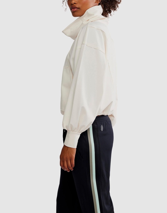 FP Movement by Free People - Landslide Pullover