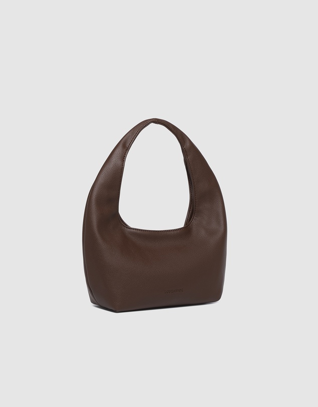 Louenhide - Mini Monaco Shoulder Bag