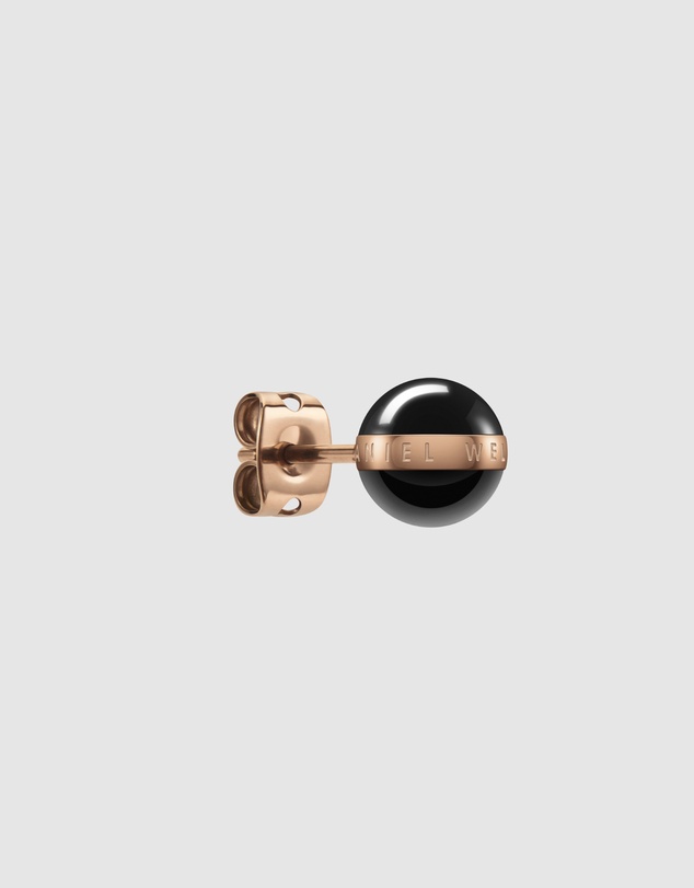 Daniel Wellington - Aspiration Earrings